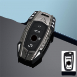 Auto v&otilde;tme&uuml;mbrise kaane v&otilde;tmekott BMW F20 F30 G20 F31 F34 F10 G30 F11 X3 F25 X4 I3 M3 M4 1 3 5 seeria tarvikud auto stiilile