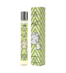 FROG Parf&uuml;&uuml;mi&otilde;li naistele Amazing Frog parf&uuml;&uuml;mi&otilde;li 10 ml