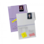 V&Otilde;TI (SHINee) - Hea & Suurep&auml;rane (Kaaskiri Ver.) Dynamic Ver.