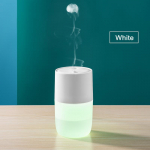 360 ml meduusid suitsur&otilde;ngad USB