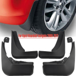 Porilapid Opel Insignia 2008-2017 Poriklapid Pritsmekaitsed Porilapid Porilauad 2009 2010 2011 2012 2013 2014 2015