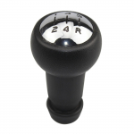 K&auml;iguvahetuse nupp PEUGEOT 106 206 306 406 107 207 307 407 301 308 2008 3008 CITROEN C2 C4 SAXO XSARA PICASSO jaoks must