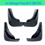 VW Volkswagen Passat B6 3C 2006 2007 2008 2009 2010 Poritiiba porikaitse porilauad kaitse pritsmeklapp porilauad autole