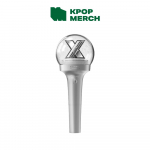 Xdinary Heroes &ndash; ametlik valguspulk