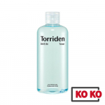 [Torriden] Vegan DIVE-IN Low Molecular Hyaluronic Acid Toner 300ml