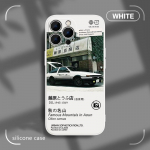 Pehme Armas telefon Iphone Max 12 14 X 11 XS Pro 7 6s 6 8 13 Mini Plus XR Silicon Pehme TPU korpuse kate Iphone Xsmax gagaat