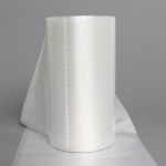 100 tk/rull valged pr&uuml;gikotid majapidamisk&ouml;&ouml;k &uuml;hekordselt kasutatavad kilekotid hotelli l&auml;bipaistvad pr&uuml;gikotid koristustarbed 20x30cm (WxH)