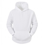 Meeste ja naiste vabaaja pikkade varrukatega n&ouml;&ouml;riga kapuutsiga kampsun armastajatele Saadaval 14 v&auml;rvi M-3XL M