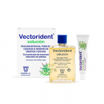 Vectem Vectorident Suukaudne lahus 50ml