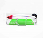 Ima Qualy 105F ujuv lant 001 (0620)