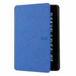 Kindle Paperwhite'i &uuml;mbris 5 4 3 2 1 658 558 2016 &uuml;mbris Kindle'i 11. 10. p&otilde;lvkonna 2021 2019 Smart Funda Capa jaoks Kindle 558 8th 2016 tumesinine v&auml;rv