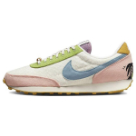 Nike Daybreak SE Sun Club - Worn Blue Naiste tossud White Sail Vivid-Green DM7605-100 35.5