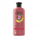 HERBAL ESSENCES palsam Weighty and Strong 400 ml. 400 ml.