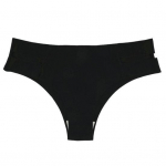 Naiste alusp&uuml;ksid &otilde;mblusteta &otilde;&otilde;nsad pehmed madala v&ouml;&ouml;kohaga &otilde;hukesed elastsed tagumikku t&otilde;stetud &uuml;hev&auml;rvilised pehmed hingavad niiskust imavad naiste alusp&uuml;ksid t&auml;iskasvanutele m&otilde;eldud seksir&otilde;ivad L