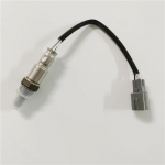89465-52740 Tagumine allavoolu lambda O2 hapnikuandur sobib Toyota YARIS VIOS LIMO 1,5L 2017-2019 NO# 8946552740 2NRFBE MOOTORI jaoks