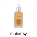 [ElishaCoy] Kombucha Gyeol-Biome Ampoule 50g / Gyeol Biome