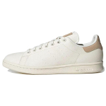 Adidas Stan Smith Valge Denim Meeste Tennised Core-White Magic-Beige Off-White IE7271 43⅓ white