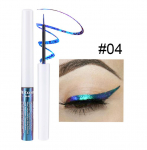 Sobivad v&auml;rvid Optoloogilised muutused Dragon Eyeline Lights Light Magic Light Eye Eyeline Light 04