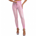 Naiste t&otilde;mblukuga jalgevahe l&auml;bipaistvad venivad l&auml;bipaistvad sukkp&uuml;ksid, elastsed v&ouml;&ouml;kohaga s&auml;&auml;rised XL