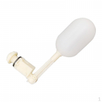 Ujukklapid Veepaak Bassein Reguleeritav Akvaariumid WC Cisterni tiik