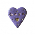 Tasku kallistuss&uuml;da S&uuml;dantsoojendav vaigust mini-s&uuml;dameehitis &auml;revust leevendav kallistuss&uuml;da julgustavaks kingituseks D