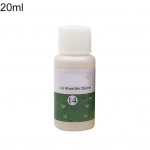 HGKJ-14 20/50LM auto velgede pesuvahend s&otilde;iduki velgede puhastus rehvi rooste eemaldamiseks 20ml