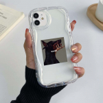 Samsung Galaxy A25 iPhone 15 jaoks Xiaomi Poco X6 Redmi 12c Huawei Honor 90 telefoni&uuml;mbrised NY5 armsad dobermanni pin&scaron;erite kunsti eksklusiivsed kreemimustriga pehme &uuml;mbris for iPhone 6 valge
