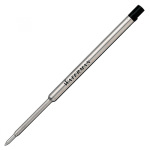 WaterMan WtM pastapliiats, must M gray
