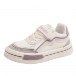 Lastejalatsid Jooksujalatsid Beebidele ja lastele Lastejalatsid Unisex tossud Valged jalan&otilde;ud Vabaaja jalan&otilde;ud 26