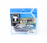 Jackall Soft Lure SW Light M&auml;ng Peke Ring Tide Max 2.7 Iwashi (4984)