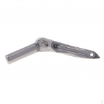 T&ouml;&ouml;stusliku Overlocki &otilde;mblusmasina osad, &uuml;laosa hinnaga 737 747 757