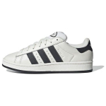 adidas Campus 00ndad Valge Must Unisex Tossud Core-White Core-Black Off-White IF8761 42⅔ white