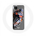 Korpus Xiaomi Redmi 9C miguel oliveira aprilia moto gp 88