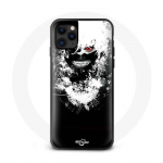 Tokyo Ghoul Iphone 11 &uuml;mbris