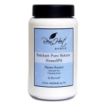 Yunosoft Reinheit Lavender Aroma Bubble Bath Powder, 700g, 1 piece