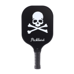 Klaasplastist Ghost Skull Peak reket Usapa sertifitseeritud shuttlecocks rannareketid v&auml;lispordikomplektid