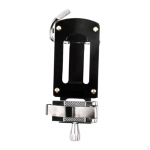 Klarneti pilliroo l&otilde;ikeriist Professionaalne vastupidav sopran alttenorsaksofon For Alto Sax