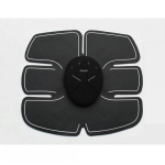 Laetav intelligentne kehaehitusmasin K&otilde;hulihaste kehaehitusmasin K&otilde;hulihaste pasta Kulturismipasta K&otilde;hulihaste tervis