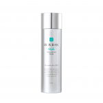[REJURAN] Healer tasakaalustav toonik 120 ml Rebalancing Toner 120ml