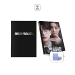 OST Surmam&auml;ng TVING Draama