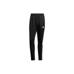adidas Tiro 21 treeningp&uuml;ksid Must/Valge Meeste Streetwear GH7305 S