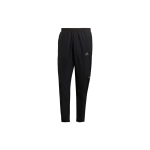 Adidas Own The Run Helkurlogo Treening Jooksup&uuml;ksid Mehed Alaosad Must GM1598 S black