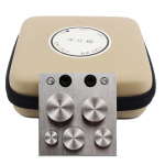 Ringi &uuml;mmarguse ketasl&otilde;ikuri komplekt ehete valmistamiseks metalli l&otilde;ikamiseks vormiv ripats, v&otilde;lu, m&uuml;ndi l&ouml;&ouml;mise t&ouml;&ouml;riist