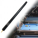 Teleskoop basseinikii pikendaja piljardi pikendust&ouml;&ouml;riistad Professionaalne snuuker 9inch