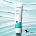 Aestura A-SICA 365 niisutav rahustav kreem 60ml 1 PCS