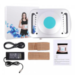 Tselluliidivastane Rasvak&uuml;lmutamismasin Fat Freeze Body Salendav Kaalulangus Lipo-Dissolve K&uuml;lmateraapia Massager iluhooldusvahend EU Plug