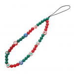 J&otilde;ulupuu Lumememm J&otilde;uluvana Kellakaunistused Telefonipael V&auml;rvilised helmed Mobiiltelefoni k&auml;epael Kaotsiminekuvastane kett Ehted Kingitus C