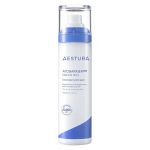 [AESTURA] Atobarrier 365 Koor-pihusti 120ml