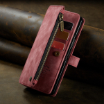 jaoks samsung z fold5 kukkumisvastane nahast koti&uuml;mbris Samsung Galaxy Z Fold 5 5G Fold5 kaardipesa kaitsev Funda Capa jaoks for Samsung Z Fold 5