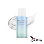 BEYOND Phyto Aqua Blemish Repair Serum 40ml 1 PCS